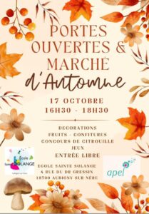 559745935_122140100204920356_2574947677619670590_n (1)