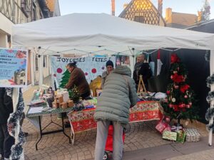 599656897_122108488197134981_3241986204142919779_n