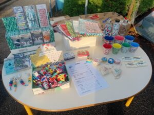 600300156_122108282379134981_2953093720566016429_n