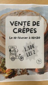 630244282_122162121230920356_6644604729435037380_n